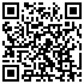 qrcode für HPE H94X3E SVCS 6Y OEM PRTS LOG DL560 GEN