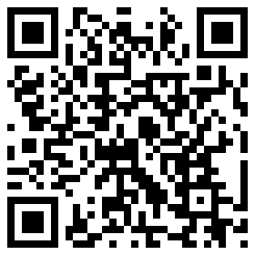 qrcode für HPE H94W1E SVCS EPACK 7Y OEM PRTS LOG DL345 GEN