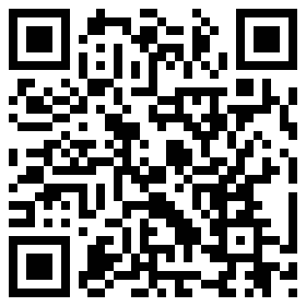 qrcode für HPE H95G7E SVCS 6Y OEM PRTS LOG WDMR ML30