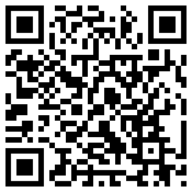 qrcode für MMD-PHILIPS 24B2N3200JH/00 MNTR 24 ZOLL