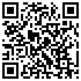 qrcode für HPE H37CLE SVCS 7Y OEM Ersatzteile