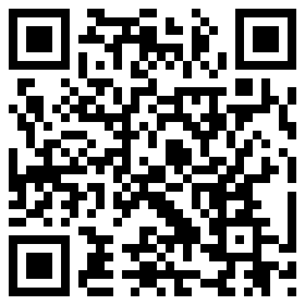 qrcode für HPE H37MLE SVCS 6Y OEM PRTS LOG WDMR DL38