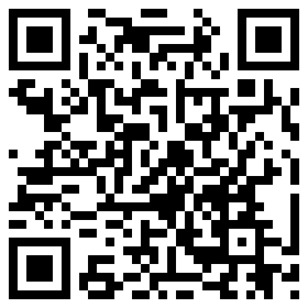 qrcode für Schneider Electric NSYPLAZT1553G - Poly WS 1500X500X320 1
