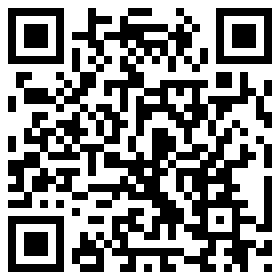 qrcode für HPE H36YYE SVCS EPACK 7Y OEM PRTS LOG ML350 GEN