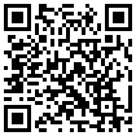 qrcode für HPE H37PWE SVCS EPACK 6Y OEM PRTS LOG DL580 GEN