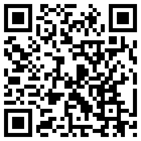 qrcode für HPE H36ZME SVCS EPACK 6Y OEM PRTS LOG DL360 GEN