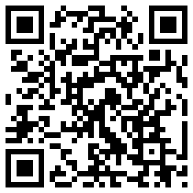 qrcode für HPE H37CKE SVCS 6Y OEM PRTS LOG WDMR DL38