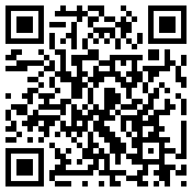 qrcode für HPE H37MME SVCS EPACK 7Y OEM PRTS LOG DL380 GEN