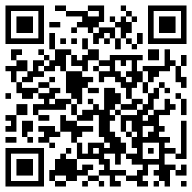 qrcode für HPE H37BGE SVCS 7Y OEM PRTS LOG WDMR DL36