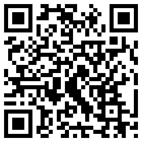 qrcode für HPE H37CME SVCS 7Y OEM PRTS LOG WDMR DL38