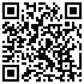 qrcode für HPE H94V9E SVCS EPACK 6Y OEM PRTS LOG DL345 GEN
