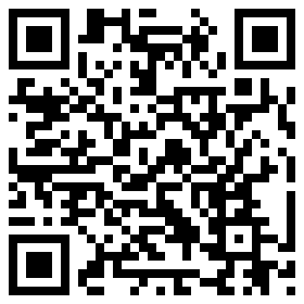 qrcode für HPE H95F5E SVCS EPACK 7Y OEM PRTS LOG DL20 GEN1