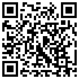 qrcode für HPE H95G6E SVCS 6Y OEM PRTS LOG ML30 GEN1