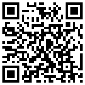 qrcode für HPE H37LTE SVCS 6Y OEM Ersatzteile
