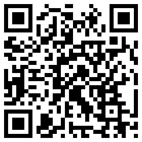 qrcode für HPE H36ZQE SVCS EPACK 7Y OEM PRTS LOG WDMR DL36