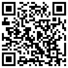 qrcode für HPE H37NSE SVCS 7Y OEM PRTS LOG ML350 GEN