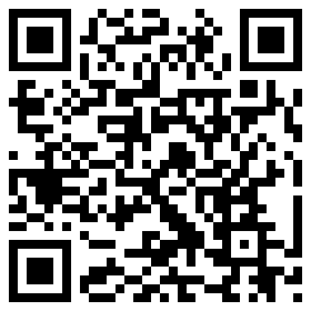 qrcode für HPE H95F6E SVCS 7Y OEM PRTS LOG WDMR DL20