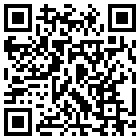 qrcode für HPE H94W0E SVCS 6Y OEM PRTS LOG WDMR DL34