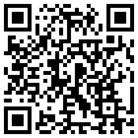 qrcode für Lenovo 5WS7C02387 SVCS 4YR PREMIER NBD RESP SR250 V3