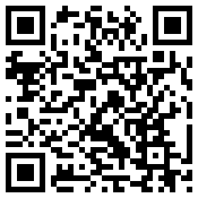 qrcode für Lenovo 5WS7C00820 SVCS 4 Jahre Premier NBD