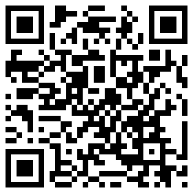 qrcode für Jung 803HW - AP/WG Heizung Notschalter 0 3polig 16AX 400VAC WG800