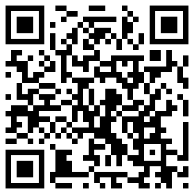 qrcode für HPE H51BRPE SVCS 2Y EPACK