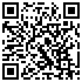 qrcode für HPE H51CHPE SVCS 2Y PW TC BAS WDMR DL325 G