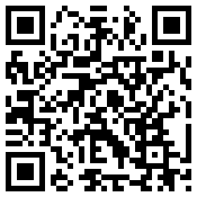 qrcode für HPE H51DWPE SVCS 1 Jahr Power Warranty