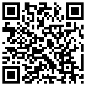 qrcode für HPE H51FWPE SVCS 2Y PW TC BAS WDMR DL385 G