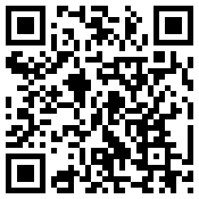 qrcode für HPE H51GDPE SVCS 1Y PW TC BAS WDMR DL320 G