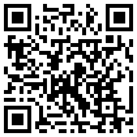 qrcode für HPE H51GMPE SVCS 1Y PW TC ESS WCDMR DL320