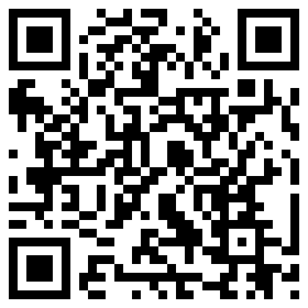 qrcode für HPE H51QFPE SVCS 1Y PW TC CRIT PL ML110 GE