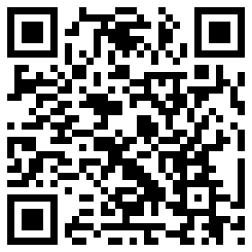 qrcode für HPE H51GZPE SVCS 2Y PW TC CRIT DL320 GEN11