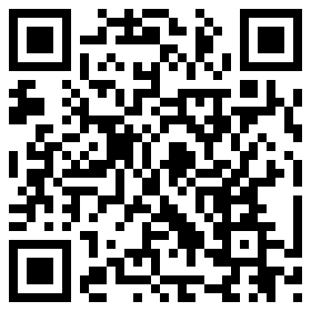 qrcode für HPE H51HRPE SVCS 1Y PW TC CRIT