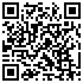 qrcode für HPE H51GNPE SVCS 1Y PW TC CRIT DL320 GEN11