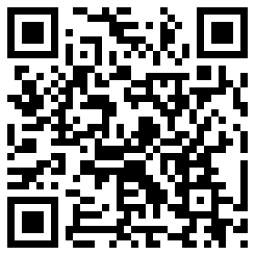 qrcode für HPE H51MBPE SVCS 2Y PW TC CRIT WDMR DL560