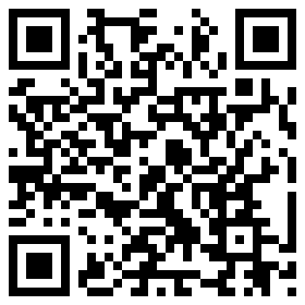 qrcode für HPE H51JXPE SVCS 2Y PW TC ESS DL380 GEN11
