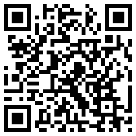 qrcode für HPE H51MFPE SVCS 1 Jahr Power Warranty