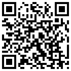qrcode für HPE H51KRPE SVCS 1Y PW TC CRIT
