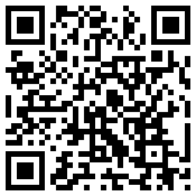 qrcode für HPE H55P9E SVCS 5 Jahre FC NBD