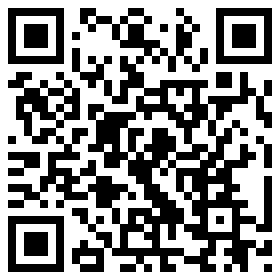 qrcode für MENATWORK JTBERLIN 30013 ACCS Kickstand
