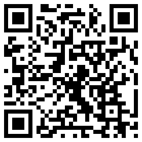 qrcode für HPE H37MZE SVCS EPACK 6Y OEM PRTS LOG DL380A GE