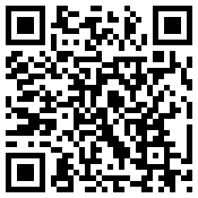 qrcode für HPE H36ZPE SVCS EPACK 7Y OEM PRTS LOG DL360 GEN