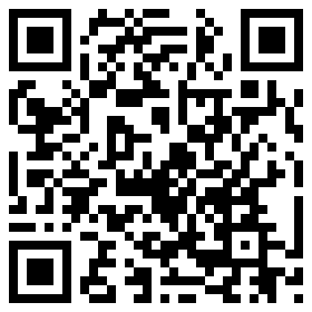qrcode für Schneider Electric NSYPLAZT1573G - Poly WS 1500X750X320 1