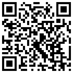 qrcode für HPE H37NQE SVCS EPACK 6Y OEM PRTS
