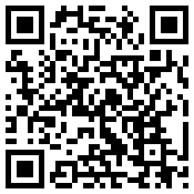 qrcode für HPE H36YZE SVCS 7Y OEM PRTS LOG WDMR ML35