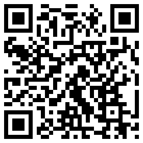 qrcode für HPE H37MKE SVCS EPACK 6Y OEM PRTS LOG DL380 GEN