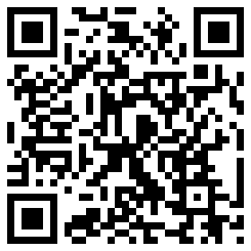 qrcode für HPE H94X4E SVCS 6Y OEM PRTS LOG WDMR DL56
