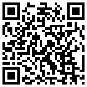 qrcode für HPE H36YHE SVCS 6Y OEM PRTS LOG WDMR DL32