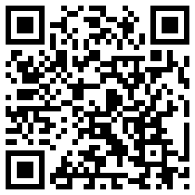 qrcode für HPE H36YKE SVCS EPACK 7Y OEM PRTS LOG WDMR DL32